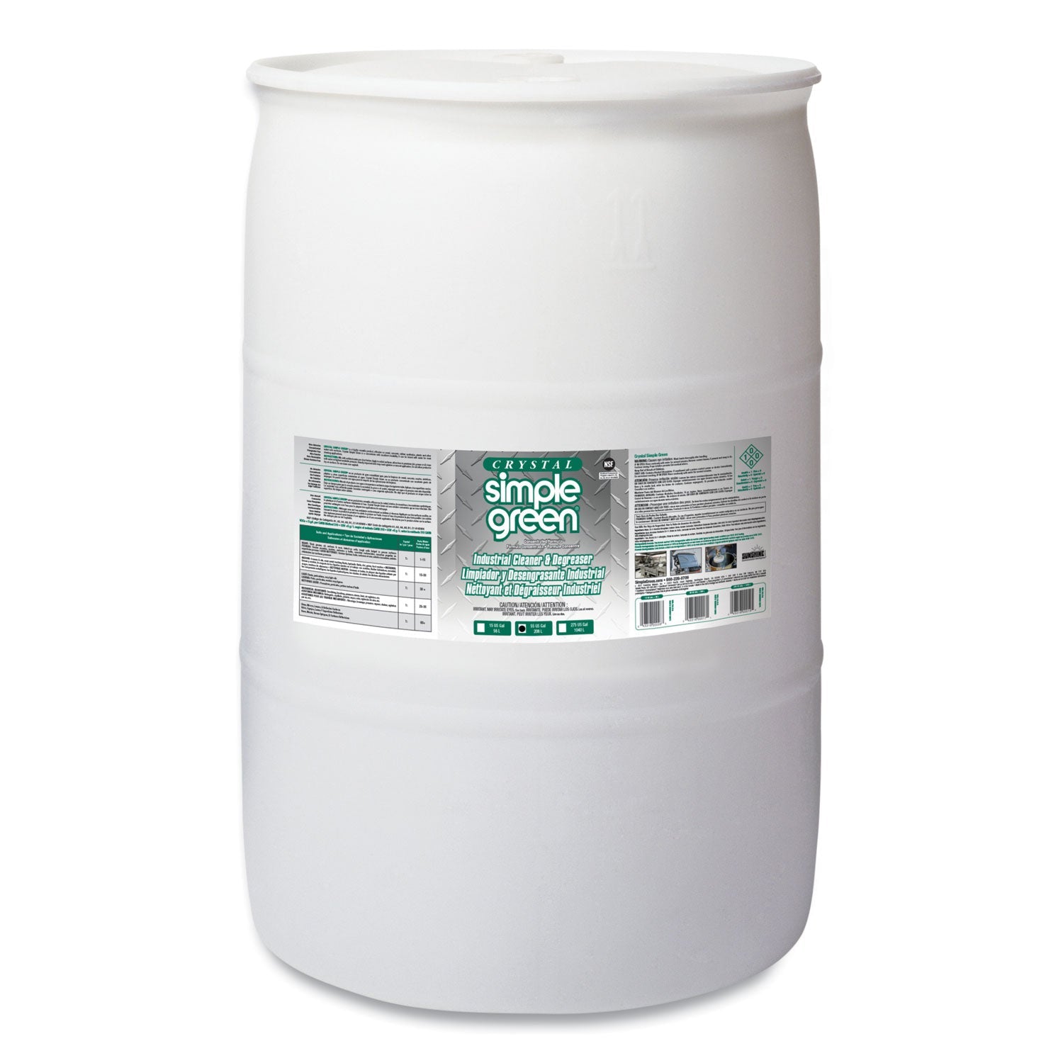 simple-green-crystal-industrial-cleaner-degreaser-num-smp19055_1